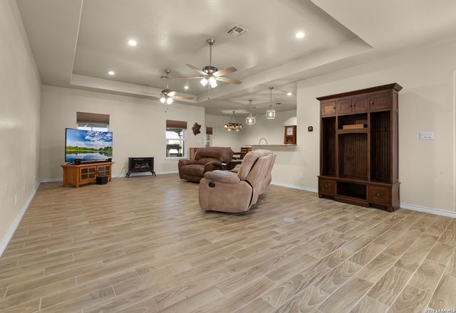 187 Champions, La Vernia, TX 78121