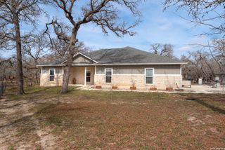 187 Champions, La Vernia, TX 78121