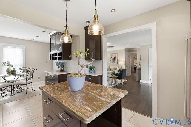 11721 Cedar Ln, Chester, VA 23831