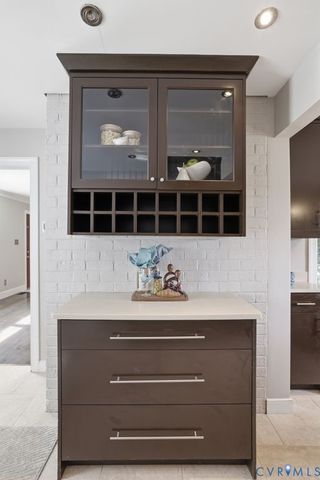 11721 Cedar Ln, Chester, VA 23831