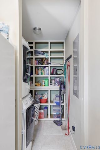 11721 Cedar Ln, Chester, VA 23831