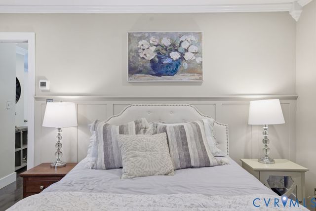 11721 Cedar Ln, Chester, VA 23831