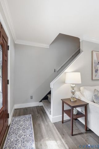 11721 Cedar Ln, Chester, VA 23831