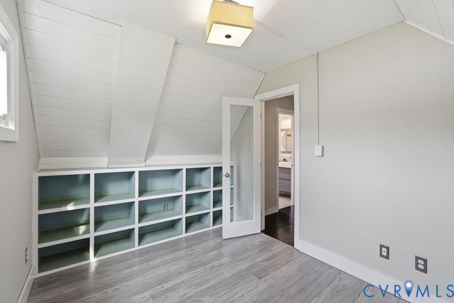 11721 Cedar Ln, Chester, VA 23831