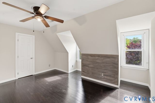 11721 Cedar Ln, Chester, VA 23831