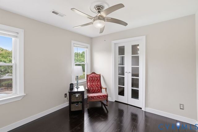 11721 Cedar Ln, Chester, VA 23831