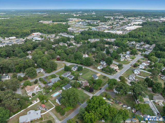 11721 Cedar Ln, Chester, VA 23831