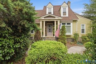 11721 Cedar Ln, Chester, VA 23831
