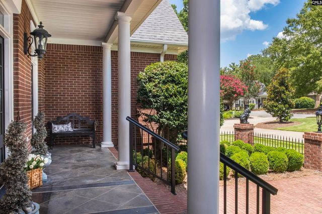401 Bent Oak Court, Chapin, SC 29036