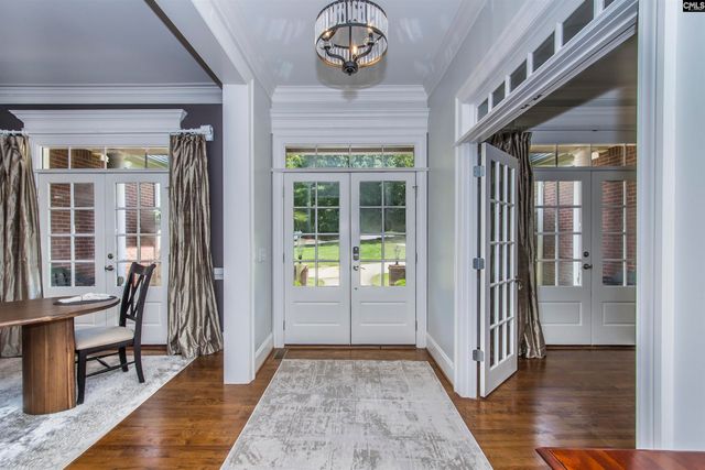 401 Bent Oak Court, Chapin, SC 29036