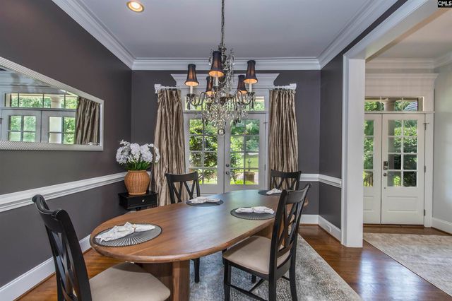 401 Bent Oak Court, Chapin, SC 29036