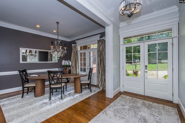 401 Bent Oak Court, Chapin, SC 29036