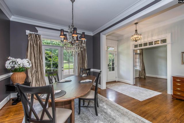 401 Bent Oak Court, Chapin, SC 29036