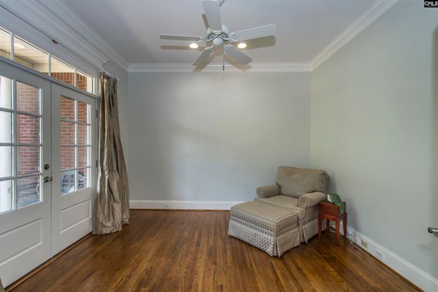 401 Bent Oak Court, Chapin, SC 29036