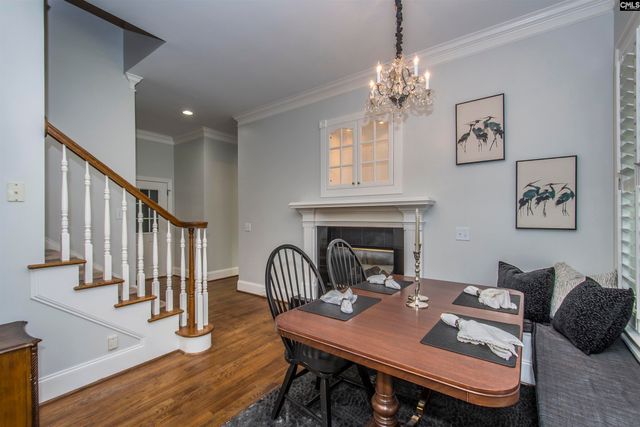 401 Bent Oak Court, Chapin, SC 29036