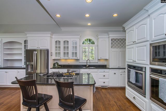 401 Bent Oak Court, Chapin, SC 29036
