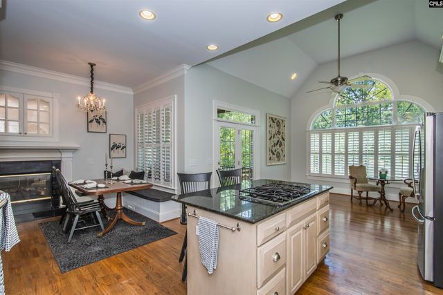 401 Bent Oak Court, Chapin, SC 29036