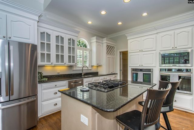 401 Bent Oak Court, Chapin, SC 29036