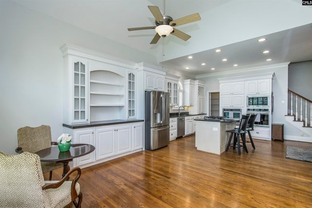 401 Bent Oak Court, Chapin, SC 29036