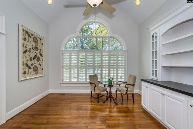 401 Bent Oak Court, Chapin, SC 29036