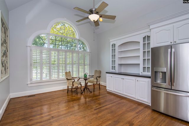 401 Bent Oak Court, Chapin, SC 29036