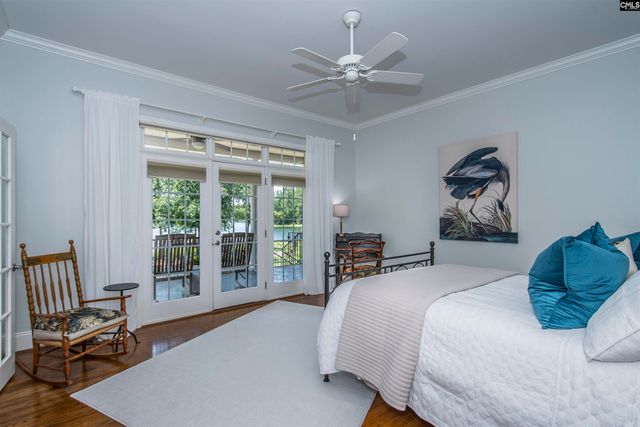401 Bent Oak Court, Chapin, SC 29036
