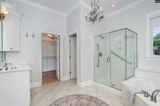 401 Bent Oak Court, Chapin, SC 29036