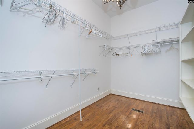 401 Bent Oak Court, Chapin, SC 29036