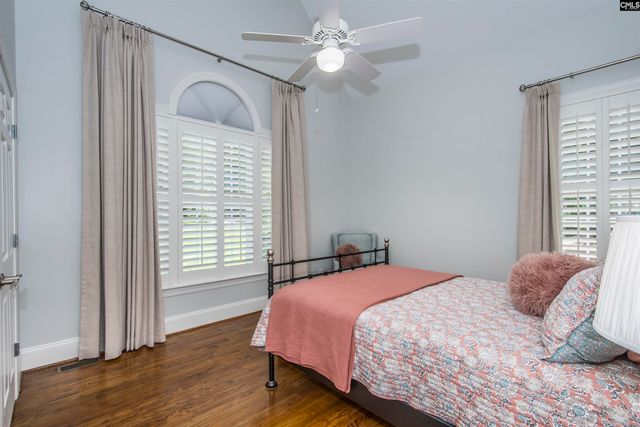 401 Bent Oak Court, Chapin, SC 29036