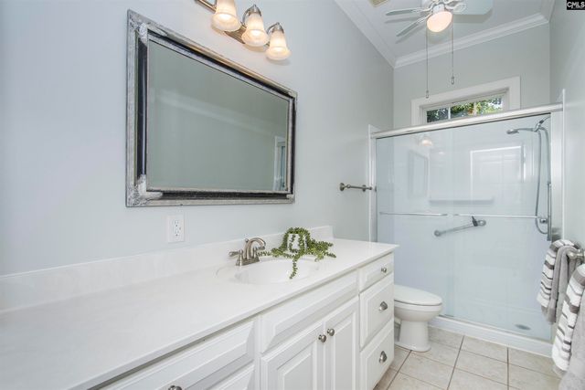 401 Bent Oak Court, Chapin, SC 29036