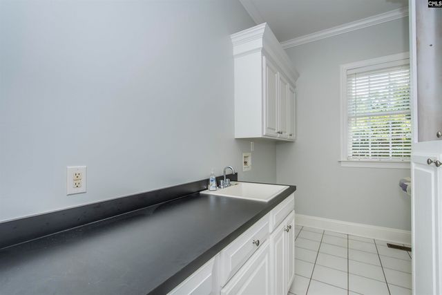 401 Bent Oak Court, Chapin, SC 29036