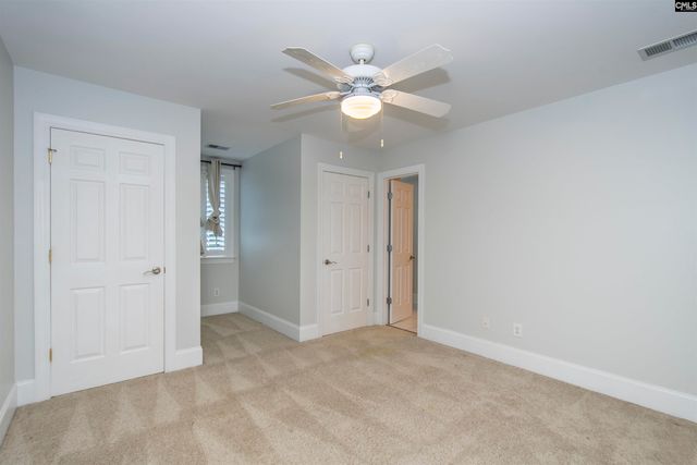 401 Bent Oak Court, Chapin, SC 29036