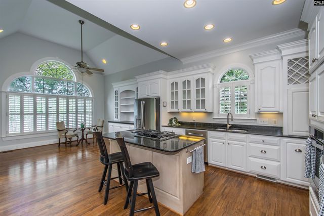 401 Bent Oak Court, Chapin, SC 29036