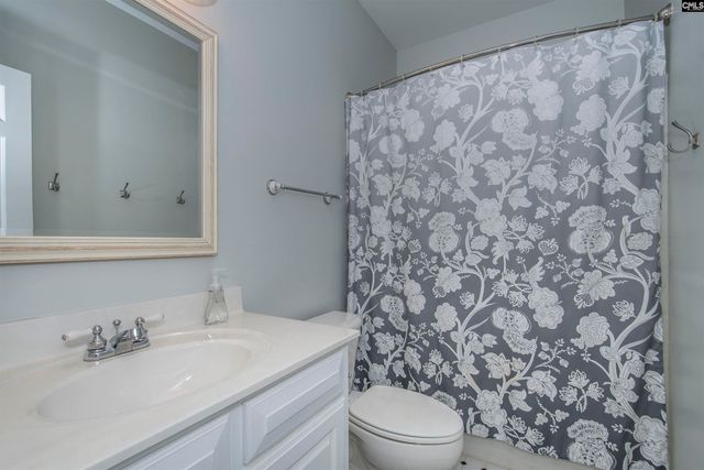 401 Bent Oak Court, Chapin, SC 29036
