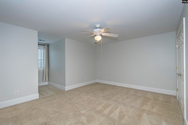 401 Bent Oak Court, Chapin, SC 29036