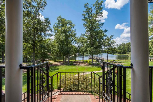 401 Bent Oak Court, Chapin, SC 29036