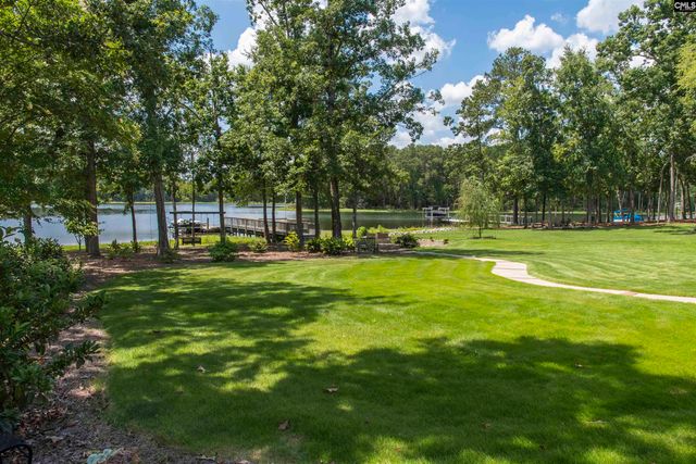 401 Bent Oak Court, Chapin, SC 29036