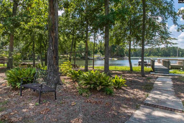 401 Bent Oak Court, Chapin, SC 29036