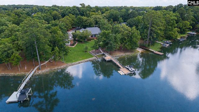 401 Bent Oak Court, Chapin, SC 29036