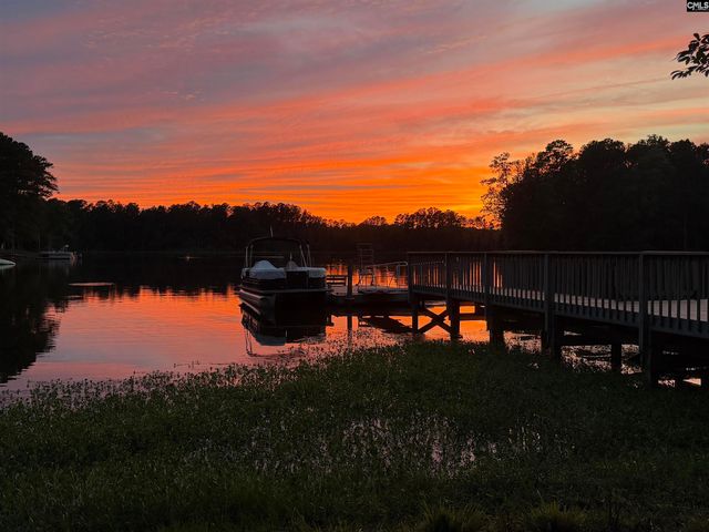 401 Bent Oak Court, Chapin, SC 29036