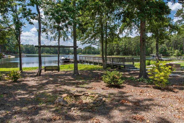 401 Bent Oak Court, Chapin, SC 29036