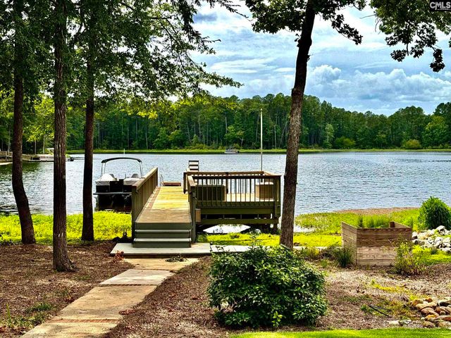 401 Bent Oak Court, Chapin, SC 29036