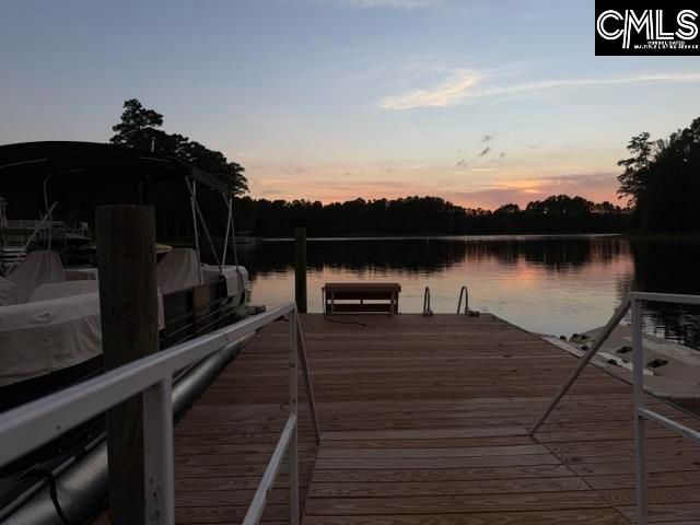 401 Bent Oak Court, Chapin, SC 29036