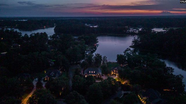 401 Bent Oak Court, Chapin, SC 29036