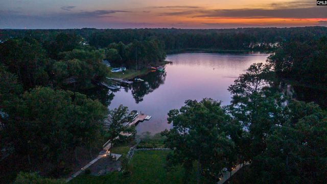 401 Bent Oak Court, Chapin, SC 29036