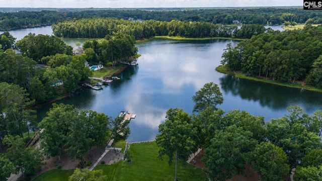 401 Bent Oak Court, Chapin, SC 29036