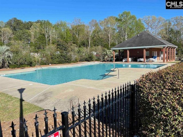 401 Bent Oak Court, Chapin, SC 29036