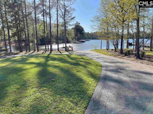 401 Bent Oak Court, Chapin, SC 29036