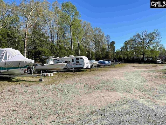 401 Bent Oak Court, Chapin, SC 29036