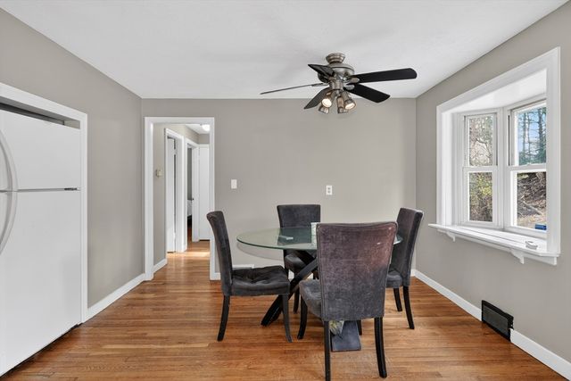 11 Venus Dr, Shrewsbury, MA 01545